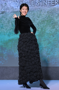 홍진경, 결혼 22년만 남편과 결별[공식]