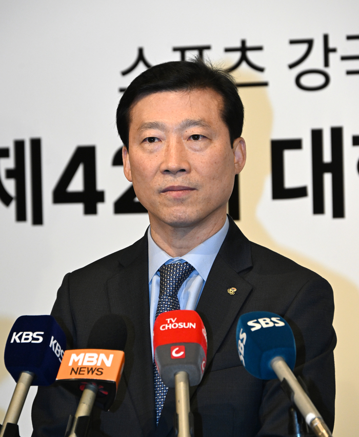news-p.v1.20250327.d8e0a57467da4ad0b98c30fe0c0c93d0_P1.jpg