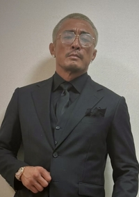 추성훈, 상위 0.1% 재력 클래스…“현금 1500만 원 들고 다녀”