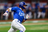 와서 밥상 차려주셔야죠! 삼성 1번 타자, 복귀까지 시간 더 걸린다 “러닝이 100%가 아닌 상황” [SS문학in]