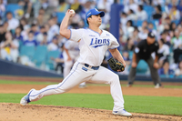 [공식] ‘한미일 통산 549SV’ 끝판대장 오승환, 전격 은퇴 결정…영구결번 확정+은퇴 투어 추진