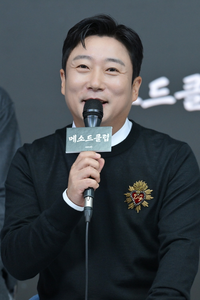 ‘부친상’ 이수근, 유가족 상의 끝 조문 받는다