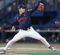 전준우 말소→최준용까지 부상이라니…“없으면 진짜 큰데, 하늘이 정해주는 것” [백스톱]