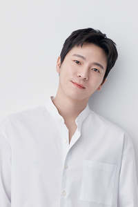 ‘살롱 드 홈즈’ 이재균 “추리 코미디로 재미있었던 작품…어떤 장르도 어울리는 배우 되고파” [SS인터뷰]