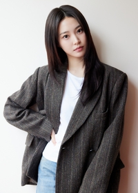 ‘위클리 출신’ 조혜원, 하이틴 드라마 여주 된다