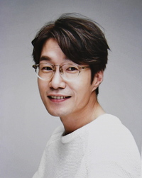 故 송영규, 동료들 눈물의 애도 속 오늘(6일) 발인