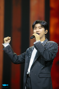 ‘존재 자체가 역사’ 임영웅, 아이돌차트 평점랭킹 227주 연속 최다득표...좋아요도 1위