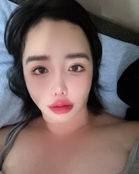 박봄, 공연 불참 잦더니 결국 의료진 소견에 따라 2NE1 활동 중단!(공식)