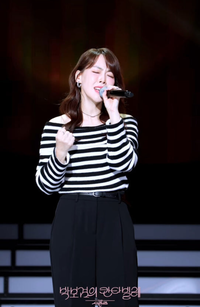 ‘애즈원’ 이민, 자택에서 숨진 채 발견...향년 46세