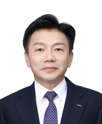 백척간두의 위기 포스코이앤씨, 송치영 신임 사장 “사즉생 각오로 임하겠다”