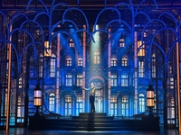 서울 백만장자 ‘개츠비’ 매트 도일 “영어 문제 없어…우리 모두 스토리텔러” [SS현장]