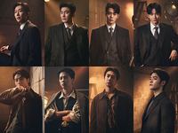 쇼케이스로 흥행 예고…뮤지컬 ‘그레이하우스’, 드디어 무대 오른다