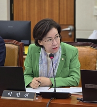 사라진 자동차 관세 2.5% 우위에 지역 산업 기반 흔들