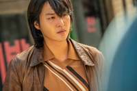 ‘사람 냄새 나는’ 양세종, 바닷속 보물보다 빛난 인간미 ‘뿜뿜’