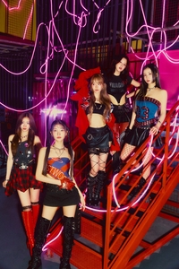 키움, 8일 두산전 ‘파나소닉 패밀리데이’ 행사 진행…걸그룹 우아 공연 펼친다