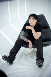 “정국, 프랑스도 사로잡았다”…‘3D’로 4번째 골드 인증 !