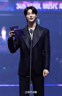 ‘광고모델 TOP3’ 변우석-방탄소년단-임영웅