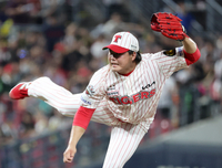 ‘3경기 승리-세이브-홀드 다 했다’ KIA ‘신형 엔진’ 한재승, 확실히 잘 데려왔네 [SS시선집중]