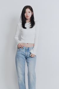 ‘S라인’ 아린, 파격 변신 “삭발도 가능, 두려움 없다” [SS인터뷰]