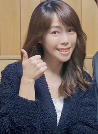 브랜뉴뮤직도 멈췄다…애즈원 故  이민 비보에 “모든 일정 중단” [공식]