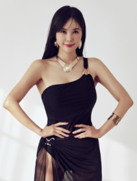 장영란 남편, 400평 한방병원 팔고 백수 됐다…“이혼 직전까지”