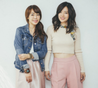 ‘30년 우정’ 떠난 친구의 마지막 길도 끝까지…이민 곁 지키는 크리스탈