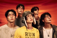 TXT, ‘별의 장’ 완결로 증명한 음악성…“7년차 성장과 진화” [SS뮤직]