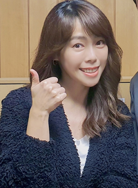 故 애즈원 이민, 빈소 8일 마련...“장례 조용히 치른다” [공식]