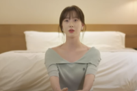 ‘모솔연애’ 지수, SNS 공개하자 대박…‘최커’ 승리는 언급 無