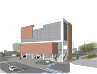 강원교육청, 2025년 학교복합시설 2차 공모에 영월초등학교 선정