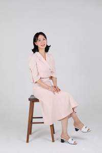 신비의 빛 소금 용융소금, 건강한 삶 연구 개발에 매진 순수 결정물