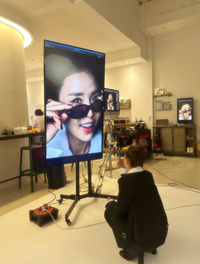 ‘문원♥’ 신지 “우여곡절 많았다” 속마음 고백