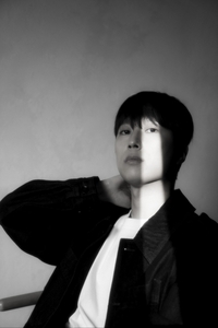 모어, 윤산하X아린 ‘내 여자친구는 상남자’ OST 발매