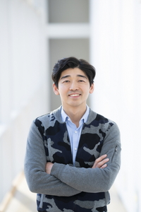 웨이브-티빙, 새 수장 탄생하나…서장호 CJ ENM 콘텐츠유통사업본부장 콘텐츠웨이브 신임 대표이사 선임