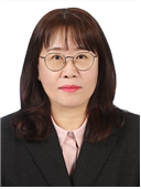 강원교육청, 9월 1일자 교(원)감급 이상 교육공무원 299명 인사발령