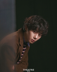 하현상, 청춘의 얼굴 [화보]