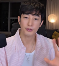 박시후, 불륜 만남 주선? “가정 파탄났다” 폭로글 등장