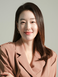 ‘얼굴도, 마음도 고운’ 배우 박진희, ‘제4회 하나뿐인지구영상제’ 홍보대사로 임명돼