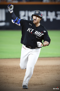 한화 상대로 ‘위닝’→KT, 8월 분위기 ‘반전’ 성공…강철매직 “강백호 결승포로 승기 굳혔다” [SS대전in]