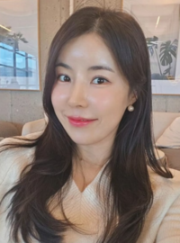 ‘나솔’ 10기 영숙, 스폰서 제안 폭로…“왜 계속 이런거 보내냐”