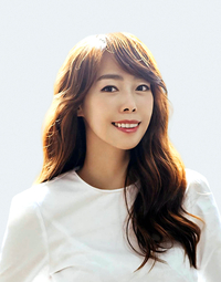 “벌써 그립다” 송영규에 애즈원 이민까지, 연예계 잇단 비극 [SS연예프리즘]