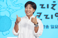 ‘골프여제’ 박세리, 야구 도전장…1000만 야구시대 ‘여풍(女風) 분다’