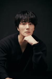 정일우 “정해인과 같은 정약용 후손”…부모님 스펙도 ‘어마어마’
