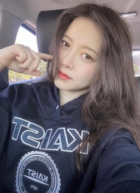 구혜선, 전남편 안재현에 “비겁해…이혼 소비 멈추길” 불쾌감 토로