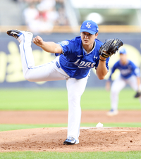 10승? 야 나두 하고 싶어! 삼성 ‘70억 FA’ 투수, 지금 승수 쌓으러 갑니다 [SS시선집중]