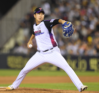 [포토] 역투하는 LG 유영찬