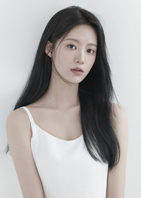 ‘품절녀’ 김재경, 일본서 주연작 개봉…“많은 응원 부탁드립니다” [★SNS]