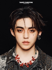 세븐틴 에스쿱스, 따뜻한 생일 선물…5천만원 기부로 아동 결식 지원