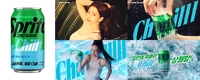 무더운 날씨 속 ‘칠(Chill)’한 식음료…스프라이트 제로 칠, 오뚜기 ‘고기리 물막국수’ 등 눈길