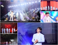 박서진, ‘현역가왕2’ 앵콜콘서 우승 기념 신곡 최초 공개한다